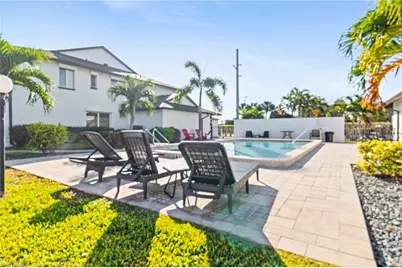 1429 Cape Coral Pkwy W #5, Cape Coral, FL 33914 - Photo 35