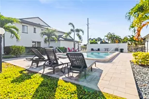 1429 Cape Coral Pkwy W, Cape Coral, FL 33914 - Photo 35