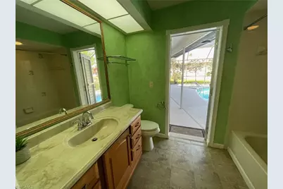 2121 SE 8th Ter, Cape Coral, FL 33990 - Photo 15