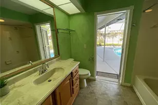 2121 SE 8th Terrace, Cape Coral, FL 33990 - Photo 15