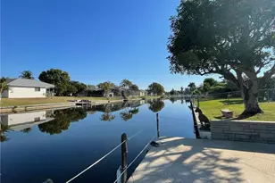 2121 SE 8th Terrace, Cape Coral, FL 33990 - Photo 3