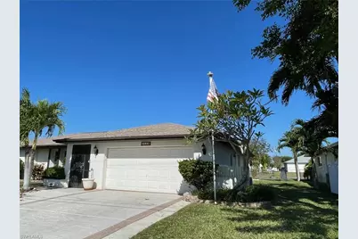 2121 SE 8th Ter, Cape Coral, FL 33990 - Photo 19