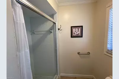 2121 SE 8th Ter, Cape Coral, FL 33990 - Photo 13