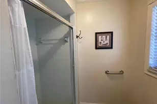 2121 SE 8th Terrace, Cape Coral, FL 33990 - Photo 13