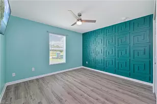 3445 NE 8th Pl, Cape Coral, FL 33909 - Photo 19