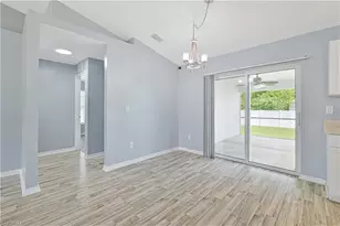 3445 NE 8th Pl, Cape Coral, FL 33909 - Photo 13