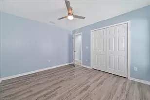 3445 NE 8th Pl, Cape Coral, FL 33909 - Photo 23
