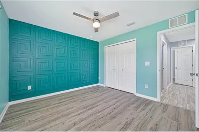 3445 NE 8th Pl, Cape Coral, FL 33909 - Photo 21