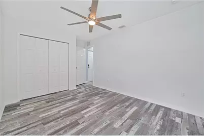 3445 NE 8th Pl, Cape Coral, FL 33909 - Photo 25