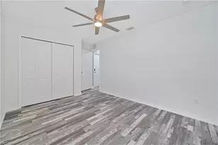 3445 NE 8th Pl, Cape Coral, FL 33909 - Photo 25