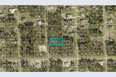 1104 North Ave, Lehigh Acres, FL 33972 - Photo 3
