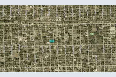 1104 North Ave, Lehigh Acres, FL 33972 - Photo 5