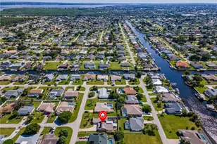 928 SE 21st Pl, Cape Coral, FL 33990 - Photo 41