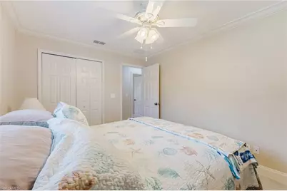 928 SE 21st Pl, Cape Coral, FL 33990 - Photo 33