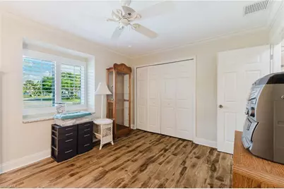 928 SE 21st Pl, Cape Coral, FL 33990 - Photo 29