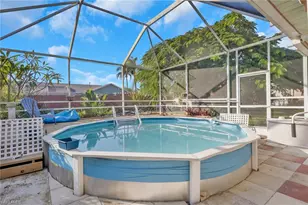 126 SE 21st Pl, Cape Coral, FL 33990 - Photo 21