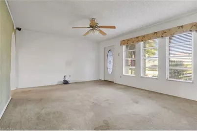 126 SE 21st Pl, Cape Coral, FL 33990 - Photo 3