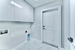 526 Wabasso Ave S, Lehigh Acres, FL 33974 - Photo 21