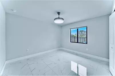 526 Wabasso Ave S, Lehigh Acres, FL 33974 - Photo 17