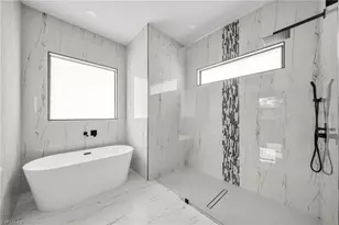 740 Chestnut St E, Lehigh Acres, FL 33974 - Photo 17