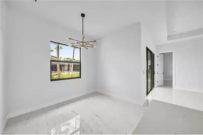 740 Chestnut St E, Lehigh Acres, FL 33974 - Photo 13