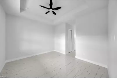 740 Chestnut St E, Lehigh Acres, FL 33974 - Photo 15