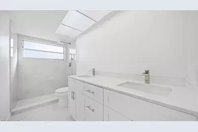 3616 SW 1st Pl, Cape Coral, FL 33914 - Photo 17