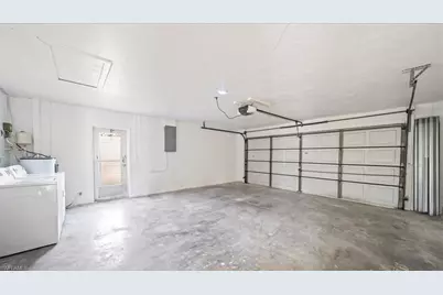 3616 SW 1st Pl, Cape Coral, FL 33914 - Photo 29