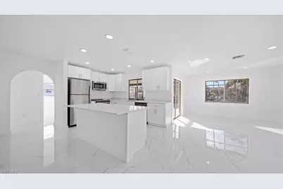 3616 SW 1st Pl, Cape Coral, FL 33914 - Photo 21