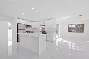 3616 SW 1st Pl, Cape Coral, FL 33914 - Photo 21