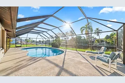 3616 SW 1st Pl, Cape Coral, FL 33914 - Photo 31