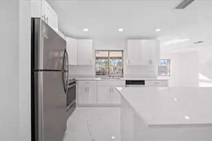 3616 SW 1st Pl, Cape Coral, FL 33914 - Photo 23