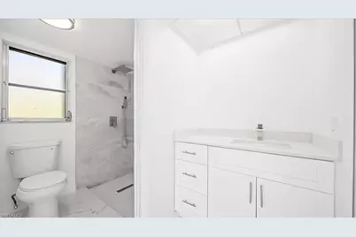 3616 SW 1st Pl, Cape Coral, FL 33914 - Photo 13