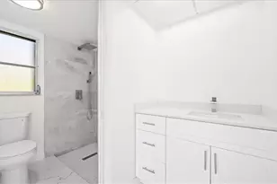 3616 SW 1st Pl, Cape Coral, FL 33914 - Photo 13