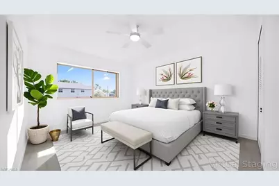 3616 SW 1st Pl, Cape Coral, FL 33914 - Photo 37