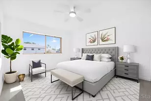 3616 SW 1st Pl, Cape Coral, FL 33914 - Photo 37