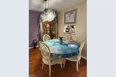 1624 Pine Valley Dr #201, Fort Myers, FL 33907 - Photo 7