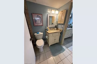 1624 Pine Valley Dr #201, Fort Myers, FL 33907 - Photo 11