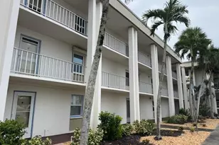 1624 Pine Valley Dr, Fort Myers, FL 33907 - Photo 1