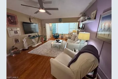 1624 Pine Valley Dr #201, Fort Myers, FL 33907 - Photo 5