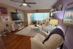 1624 Pine Valley Dr, Fort Myers, FL 33907 - Photo 5