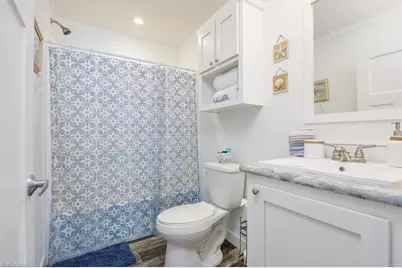 2801 York Rd, Saint James City, FL 33956 - Photo 11