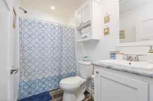 2801 York Rd, Saint James City, FL 33956 - Photo 11