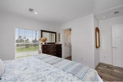 2801 York Rd, Saint James City, FL 33956 - Photo 7