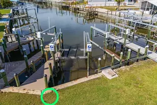 2801 York Rd, Saint James City, FL 33956 - Photo 17
