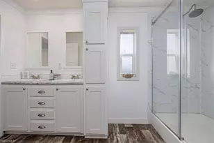 2801 York Rd, Saint James City, FL 33956 - Photo 9