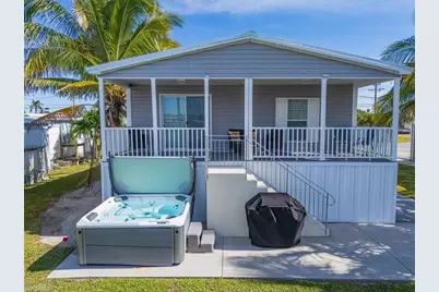 2801 York Rd, Saint James City, FL 33956 - Photo 1