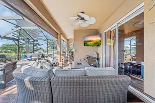 12839 Stone Tower Loop, Fort Myers, FL 33913 - Photo 31