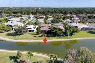12839 Stone Tower Loop, Fort Myers, FL 33913 - Photo 43