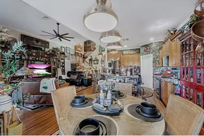 12839 Stone Tower Loop, Fort Myers, FL 33913 - Photo 13